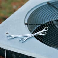 How to Winterize Your Outdoor AC Unit