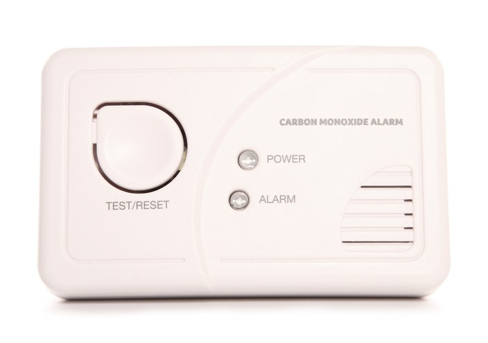 Home Heating & Carbon Monoxide Poisoning – What You Need to Know