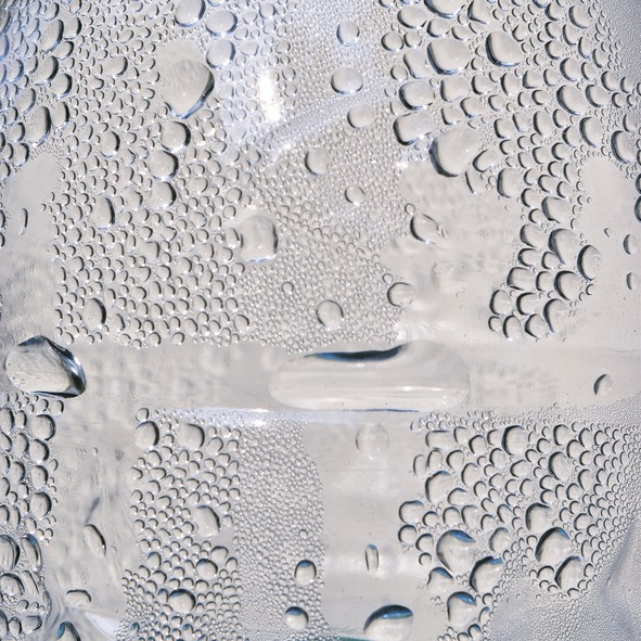 How to Prevent Condensation on Your Home’s HVAC Ductwork