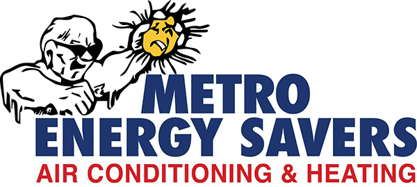 metro energy savers arlington texas