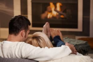 How to Keep Your Home Warmer this Winter